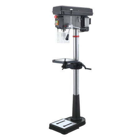 IVT33016F-PRO Сверлильный станок